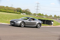 Aston Martin 0393