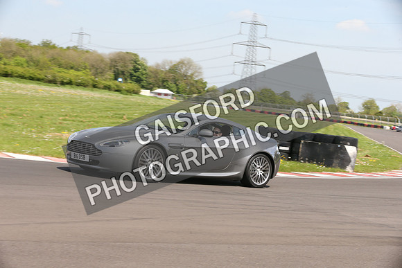 Aston Martin 0393