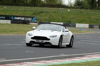 ASTON 0018