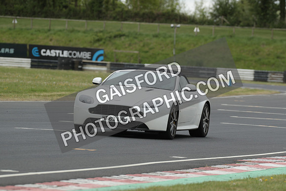 ASTON 0018