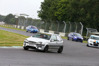 RS COMBE 0263
