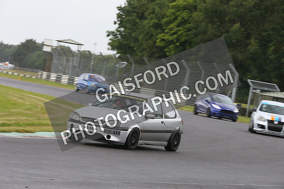 RS COMBE 0263