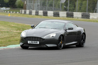 ASTON 0466