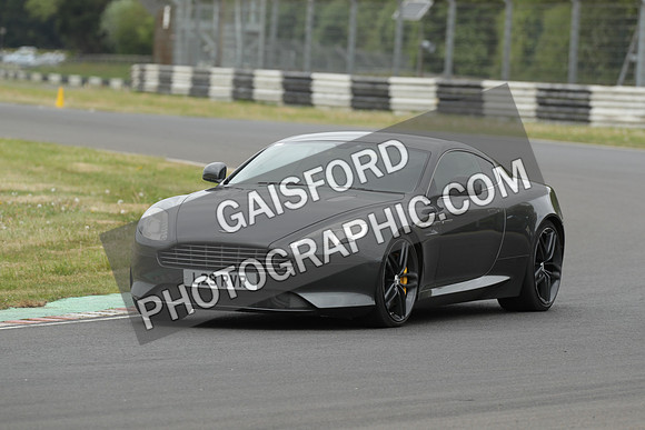 ASTON 0466