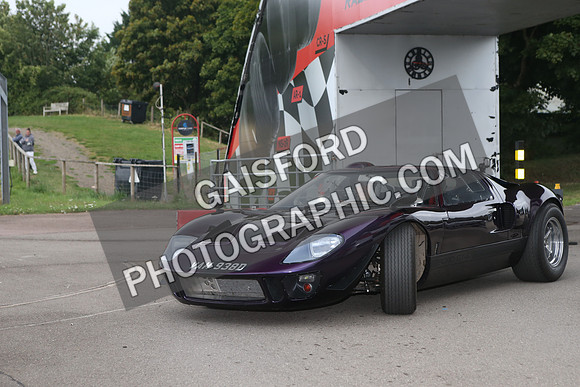 Bristol Pegasus 0043