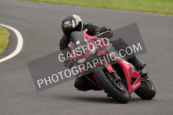 CC BIKE TD 2315
