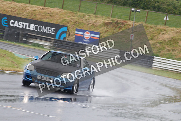 RS COMBE 1487