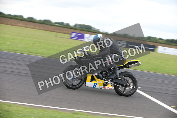 CC BIKE TD 0117