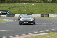 ASTON 0229