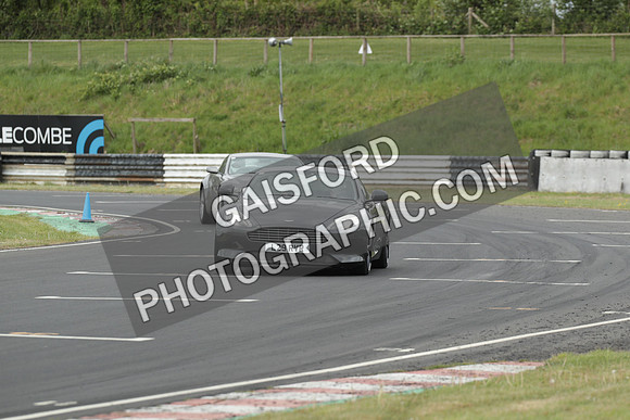 ASTON 0229