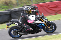 BIKES 1651