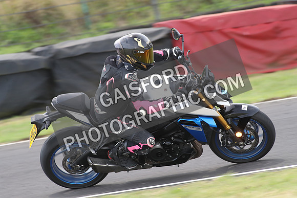 BIKES 1651