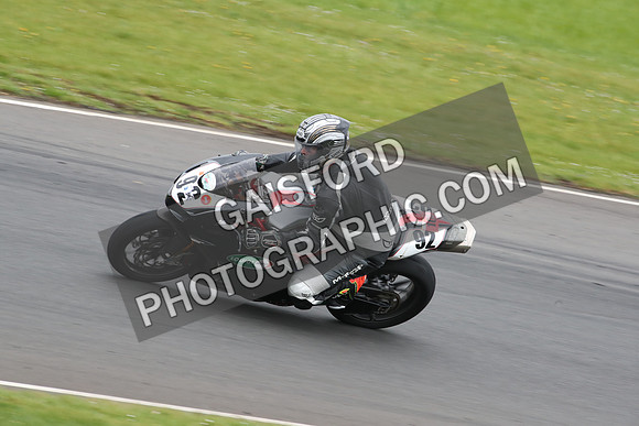 BIKES 0637