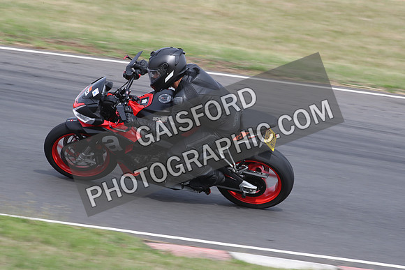 BIKES 2374