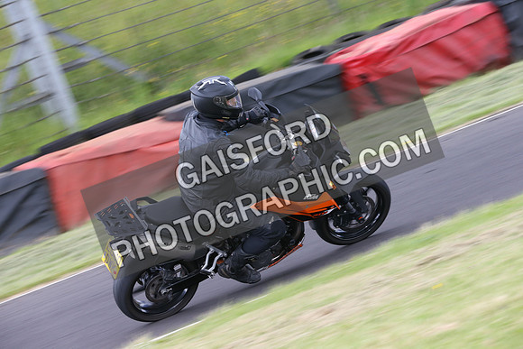 Fowlers 1225