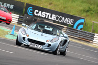 LOTUS 0455