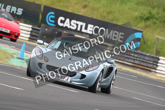 LOTUS 0455