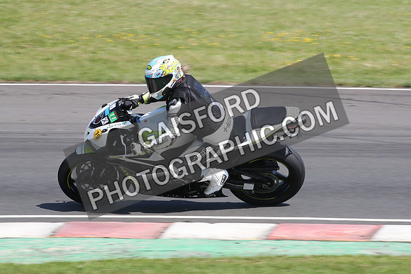 BIKES 2173