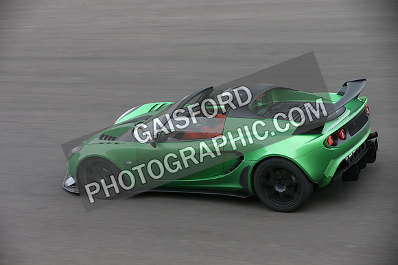 LOTUS 2185