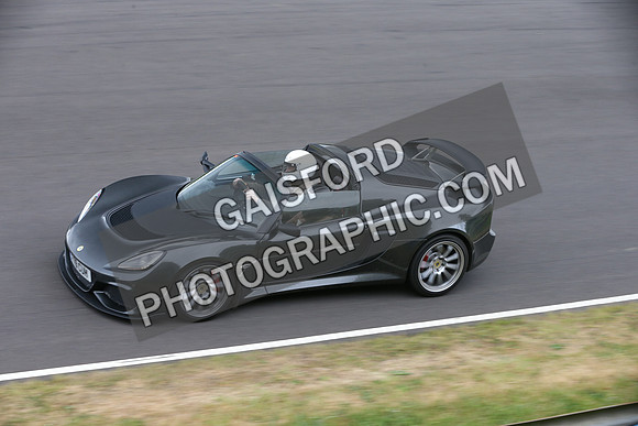 LOTUS 2212
