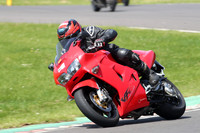 BIKES 1042