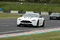ASTON 0075