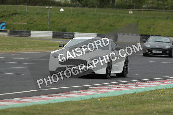 ASTON 0075