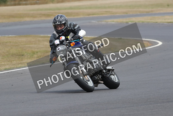 BIKES 1340