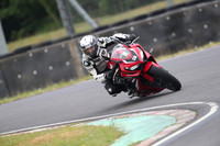BIKES 0643