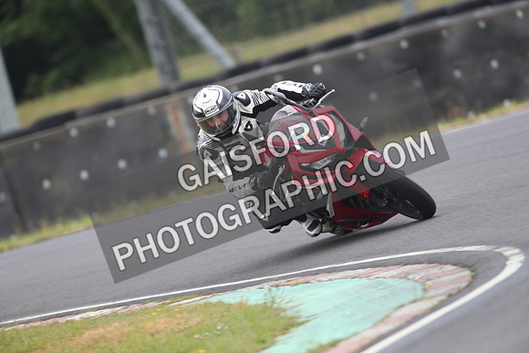 BIKES 0643
