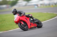 BIKES 1390