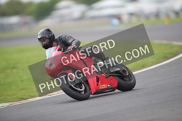 BIKES 1390