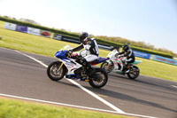BIKES 0043
