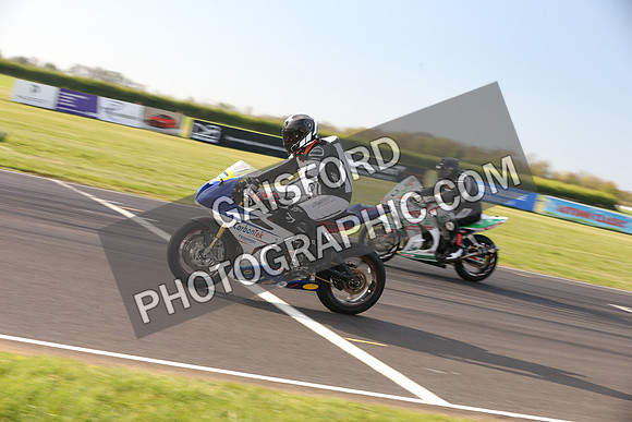 BIKES 0043