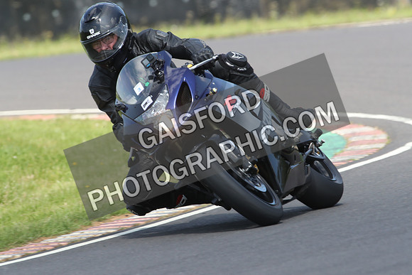 BIKES 0726