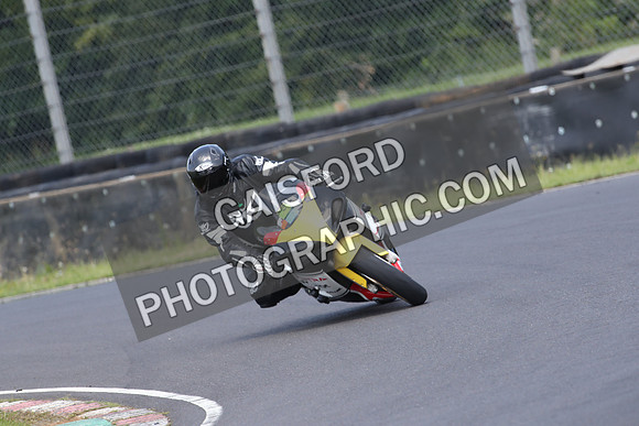 BIKES 0865