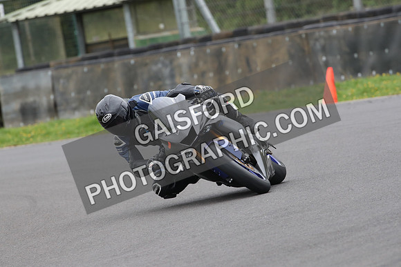 BIKES 0465