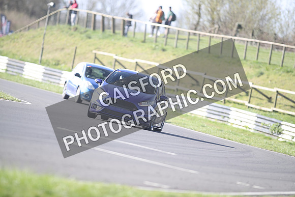 SPRING ACT 0874