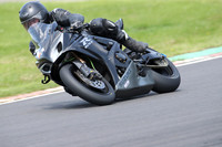 BIKES 0745