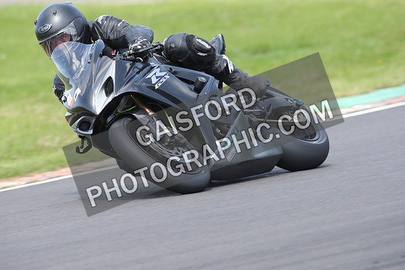 BIKES 0745