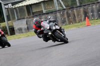 BIKES 0647