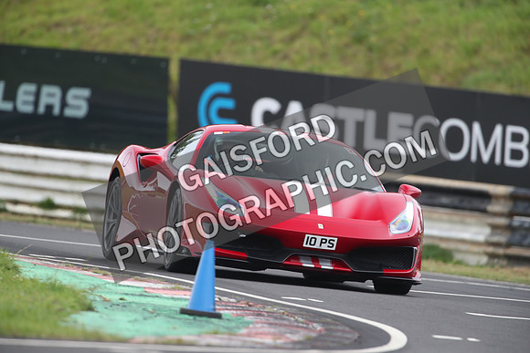 Ferrari OC Combe 150824 0011