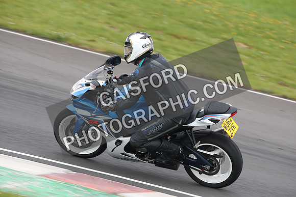 BIKES 2154