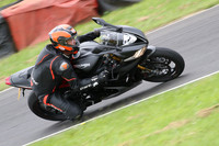 CC BIKE TD 1549