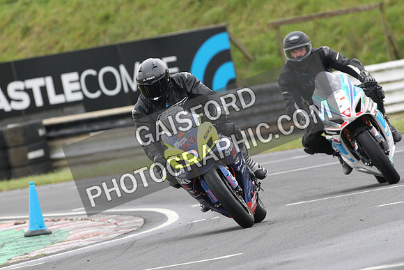 BIKES 0676