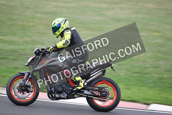 BIKES 1531