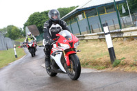 BIKES 0102