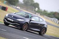 RS COMBE 1180