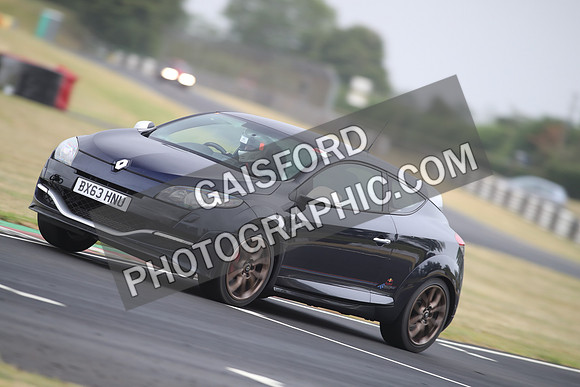 RS COMBE 1180