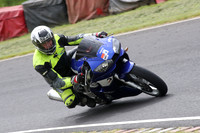 Fowlers 0464